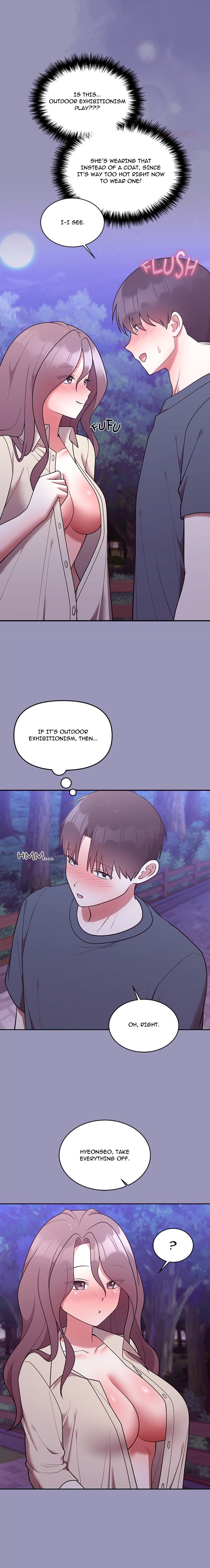 knot-my-secret-chap-32-7