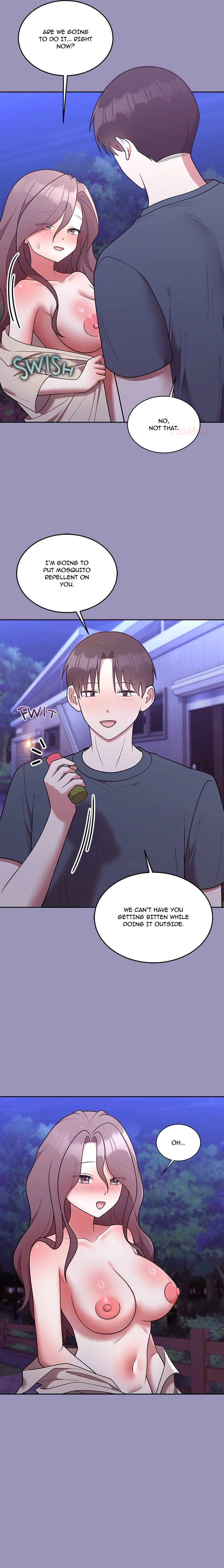 knot-my-secret-chap-32-8