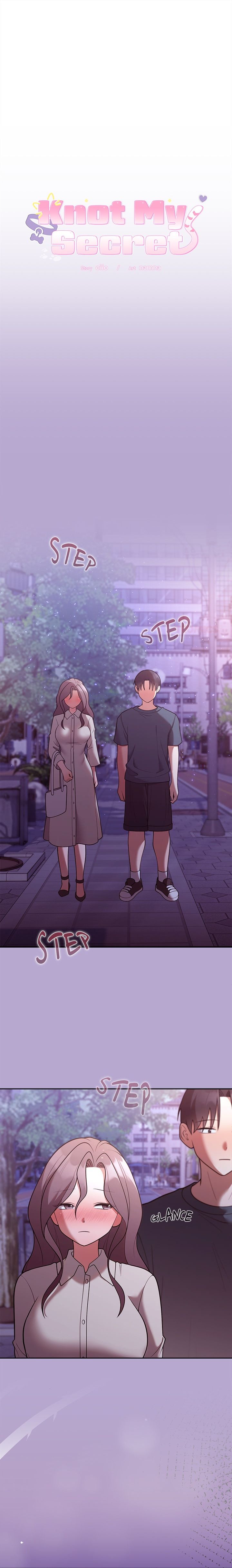 knot-my-secret-chap-33-0