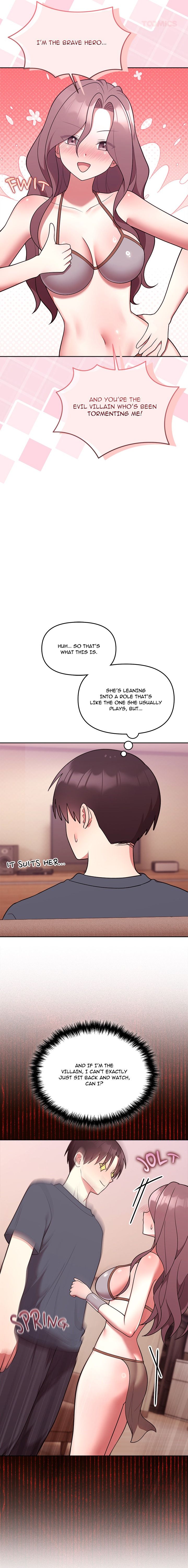 knot-my-secret-chap-33-9
