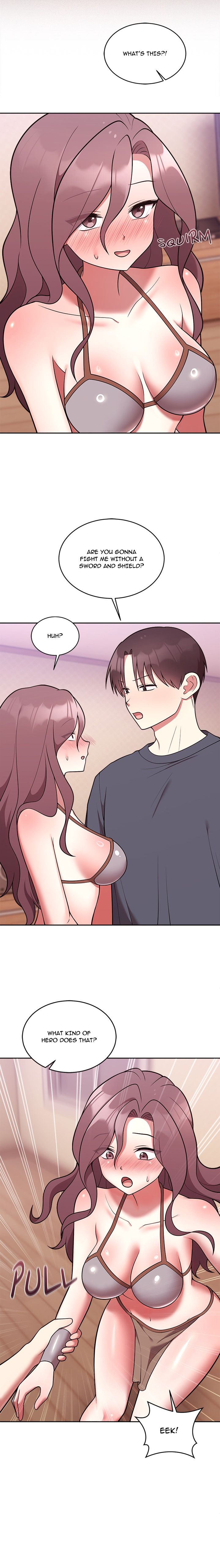 knot-my-secret-chap-33-10
