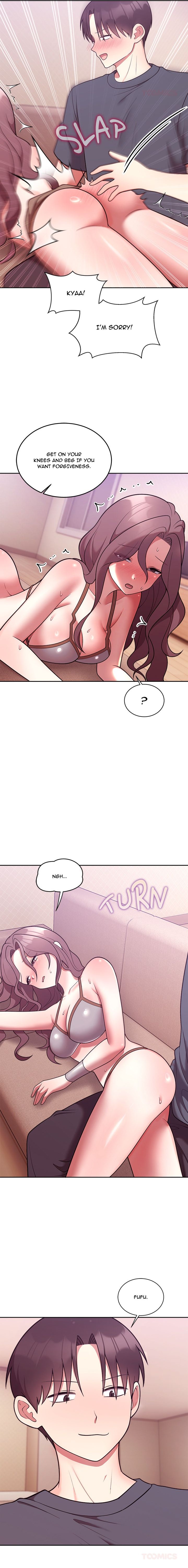 knot-my-secret-chap-33-12
