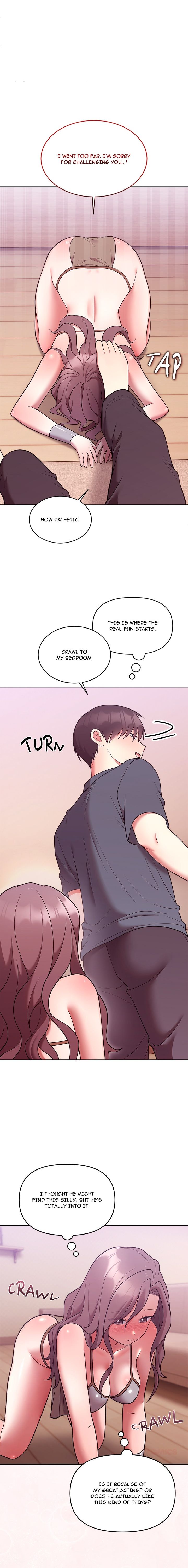 knot-my-secret-chap-33-13