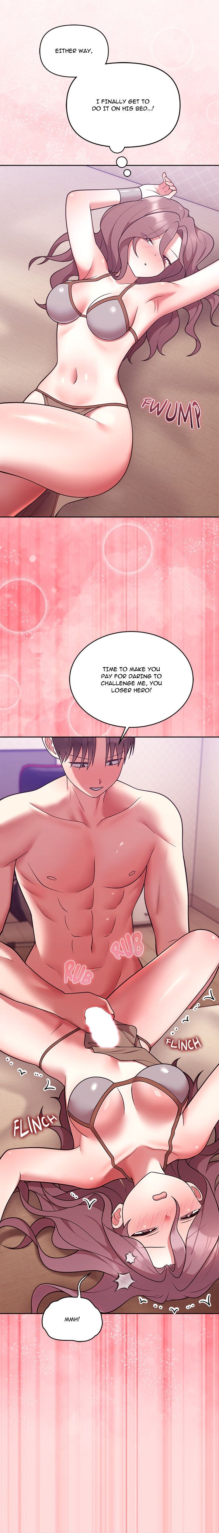 knot-my-secret-chap-33-14