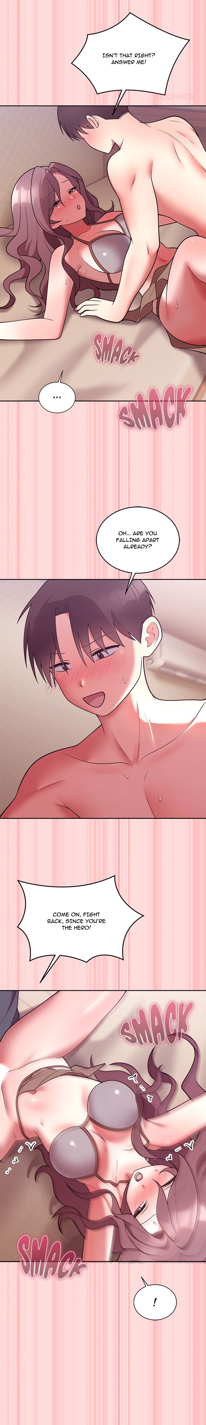knot-my-secret-chap-33-16