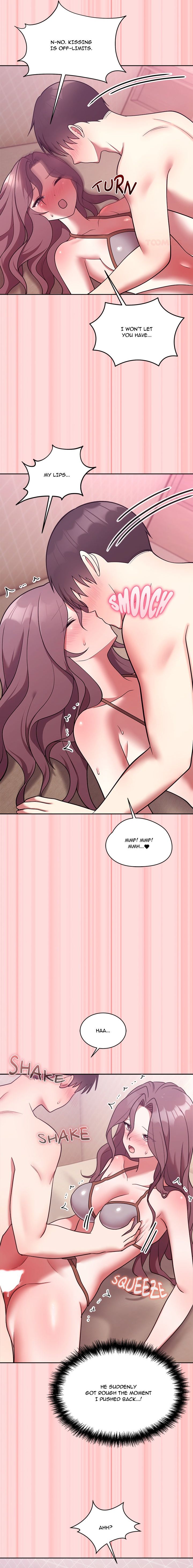 knot-my-secret-chap-33-18