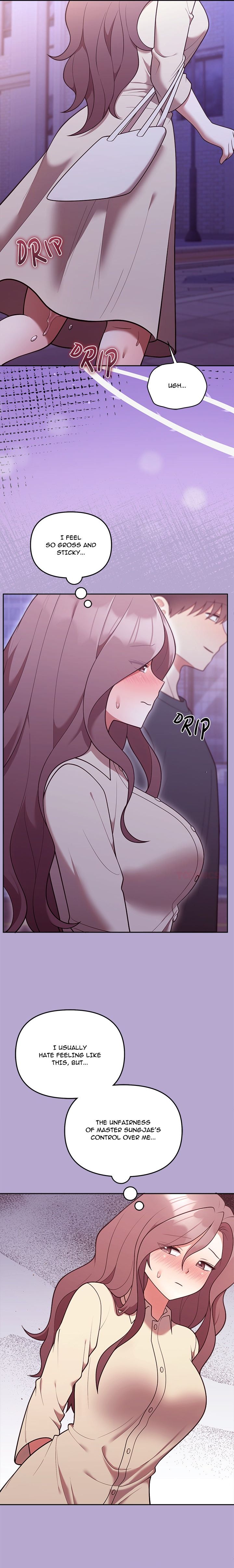 knot-my-secret-chap-33-1