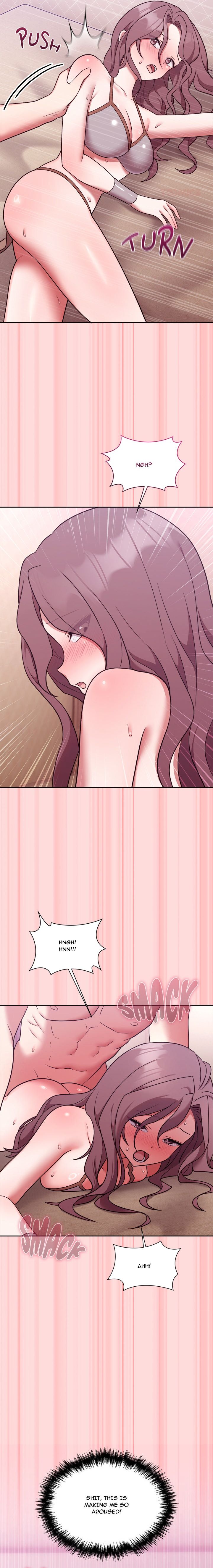 knot-my-secret-chap-33-19