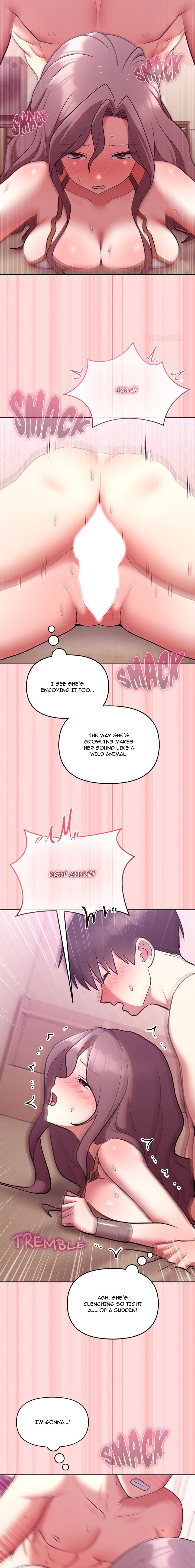 knot-my-secret-chap-33-21