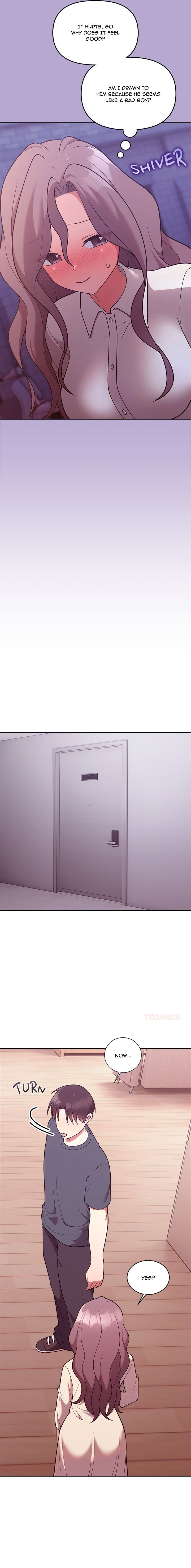knot-my-secret-chap-33-3