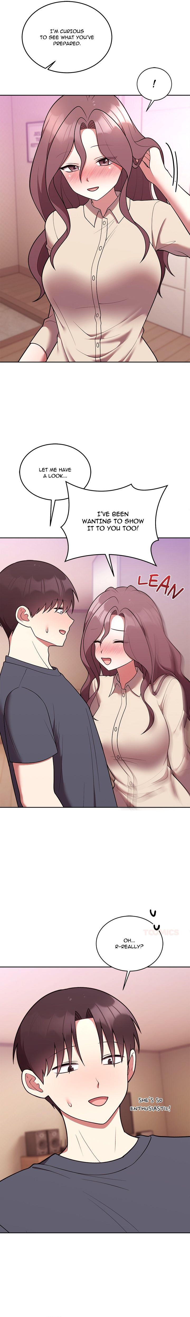 knot-my-secret-chap-33-4