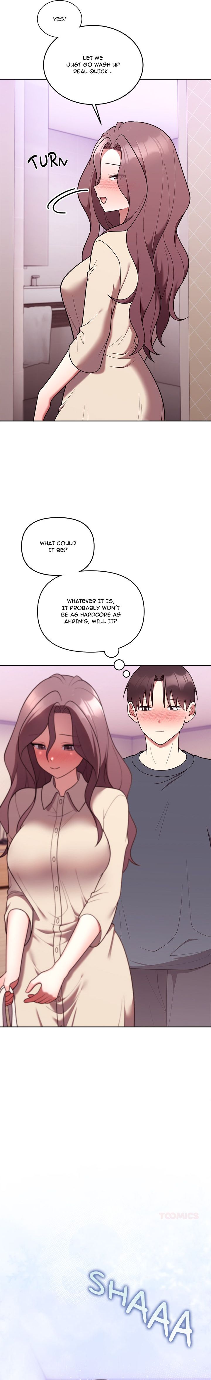 knot-my-secret-chap-33-5