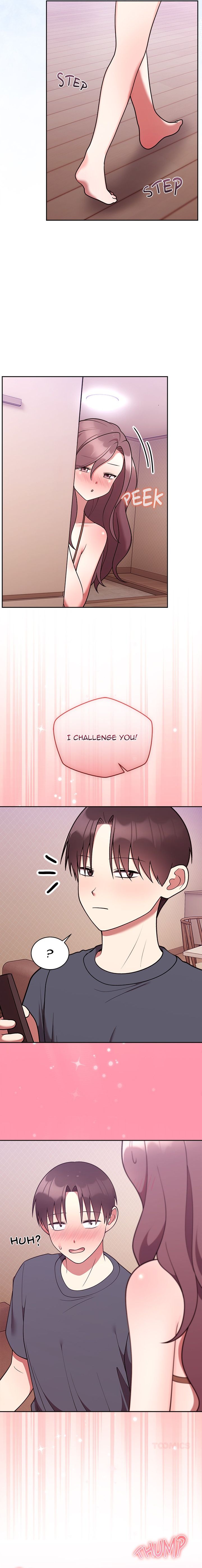 knot-my-secret-chap-33-7