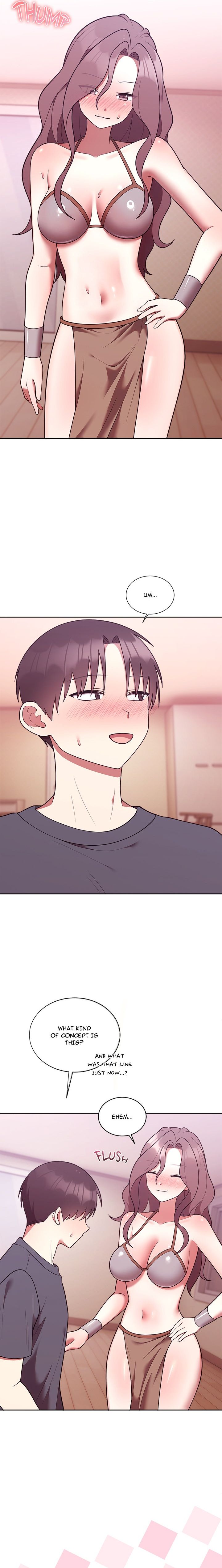 knot-my-secret-chap-33-8