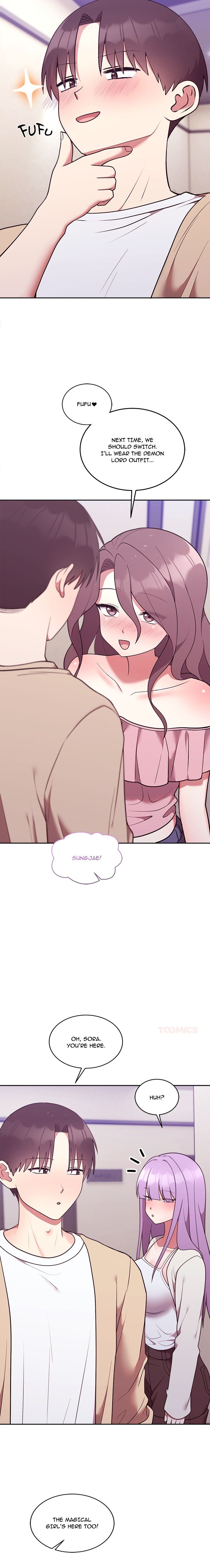 knot-my-secret-chap-34-9