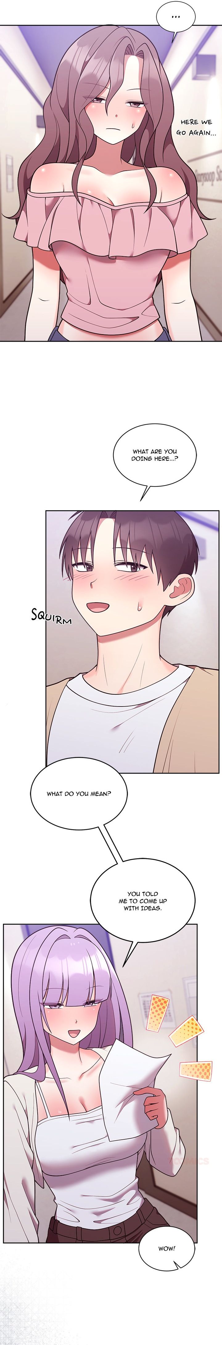 knot-my-secret-chap-34-10