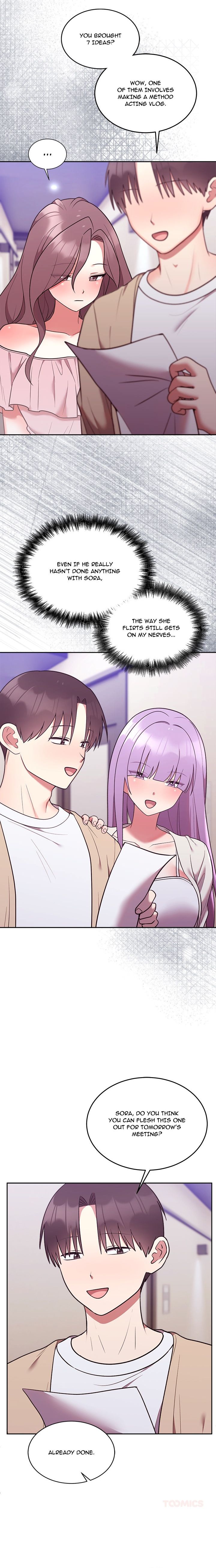 knot-my-secret-chap-34-11