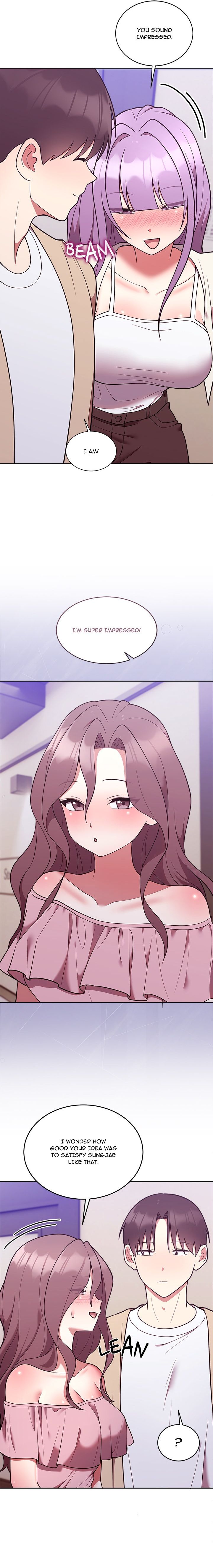 knot-my-secret-chap-34-12