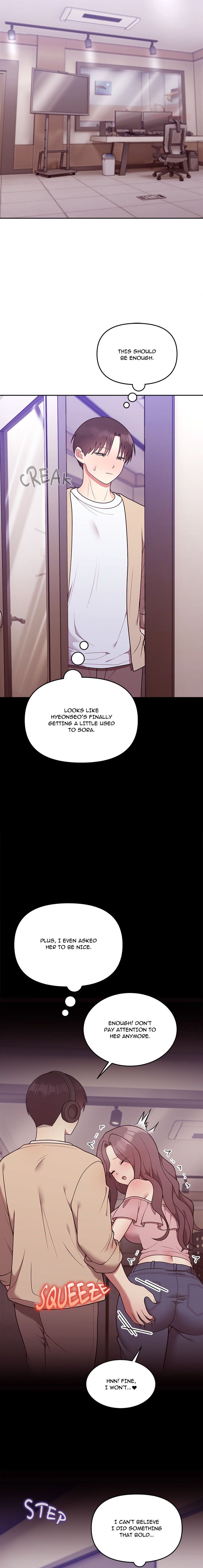 knot-my-secret-chap-34-15