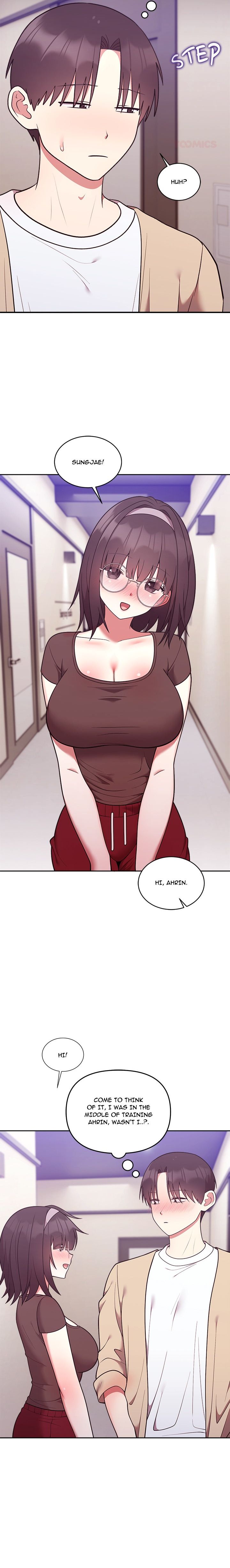 knot-my-secret-chap-34-16