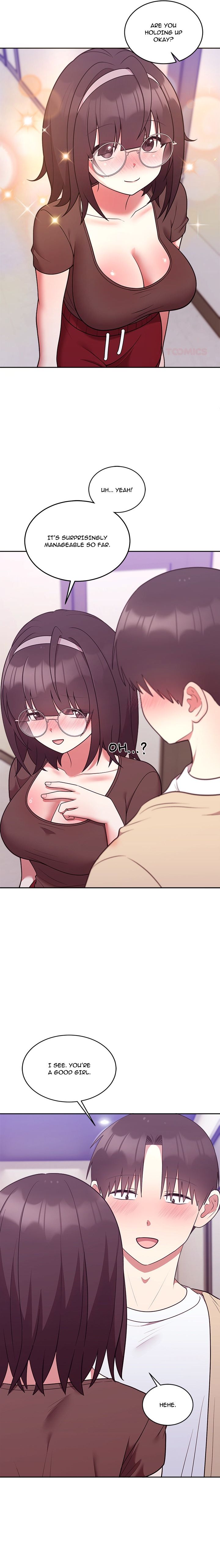 knot-my-secret-chap-34-17