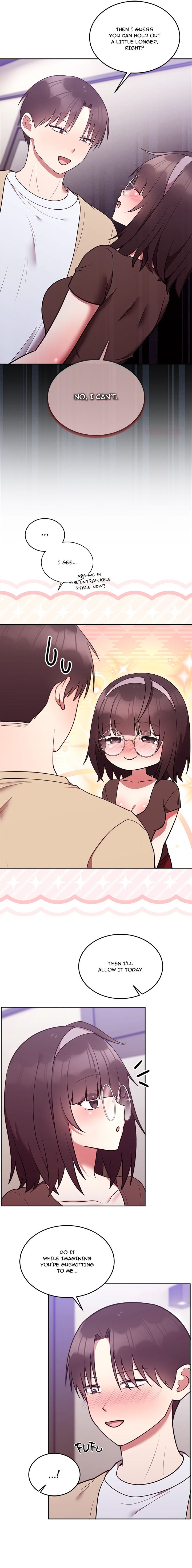 knot-my-secret-chap-34-18