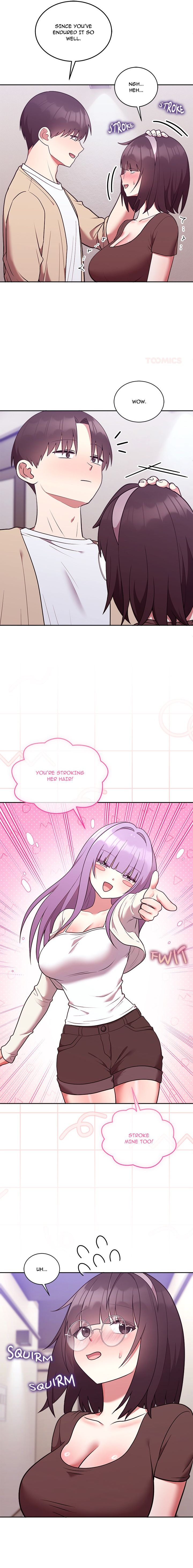 knot-my-secret-chap-34-19
