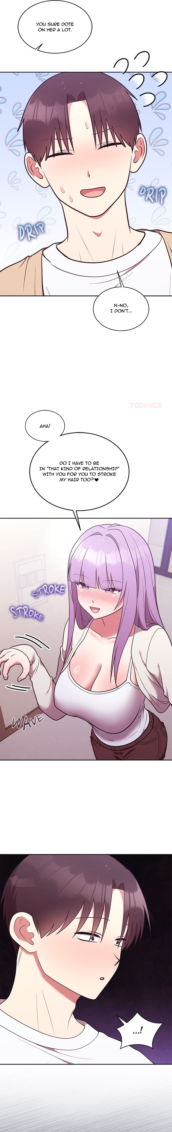 knot-my-secret-chap-34-21