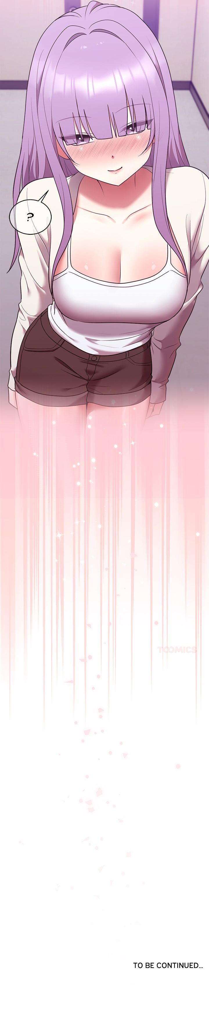 knot-my-secret-chap-34-23