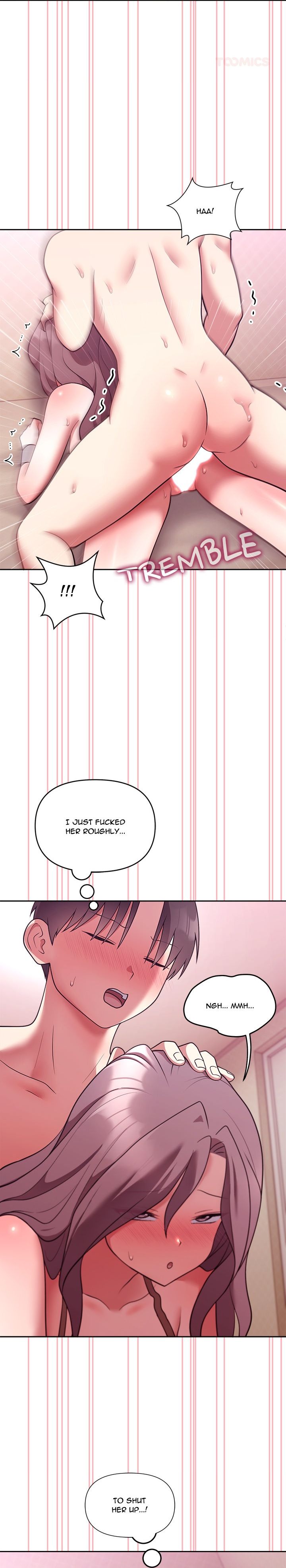 knot-my-secret-chap-34-2