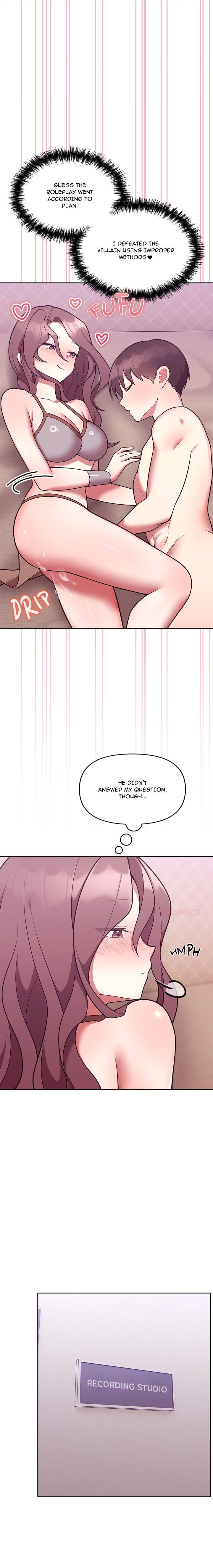 knot-my-secret-chap-34-4