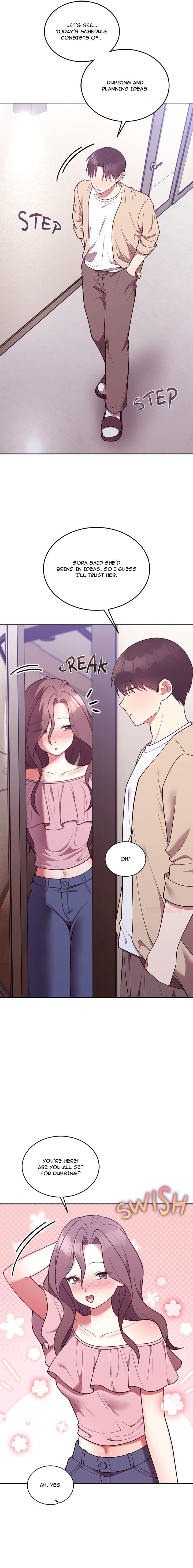 knot-my-secret-chap-34-5