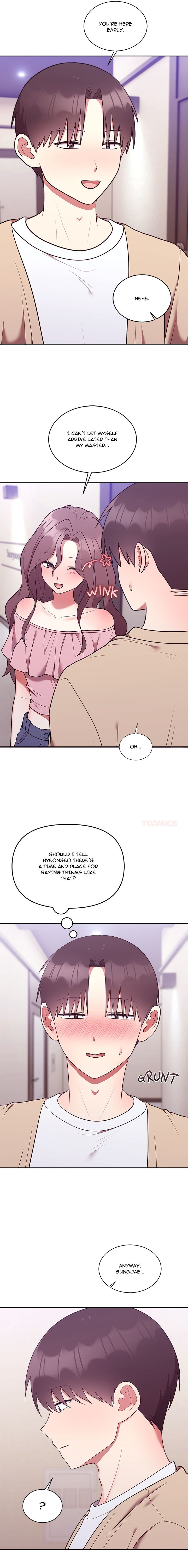 knot-my-secret-chap-34-6