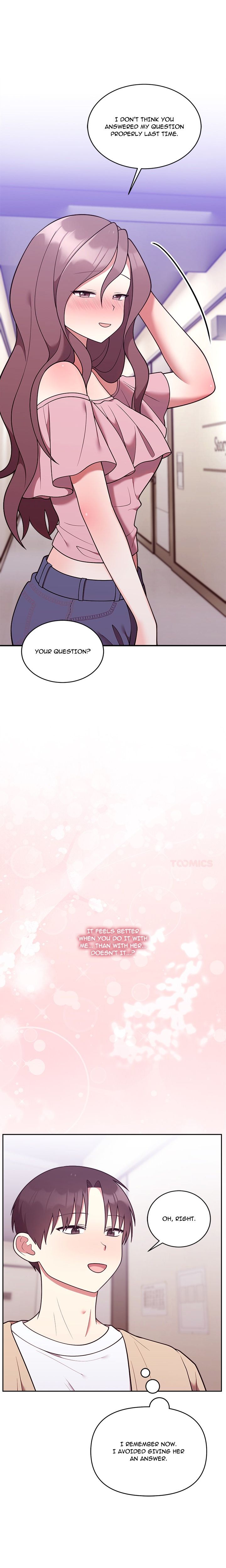 knot-my-secret-chap-34-7