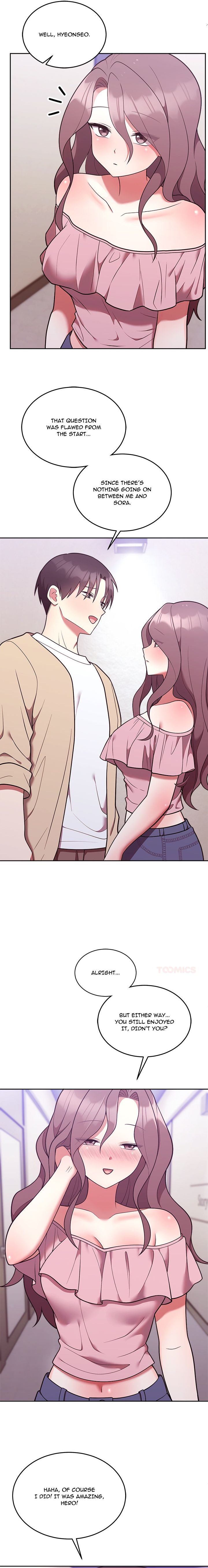 knot-my-secret-chap-34-8