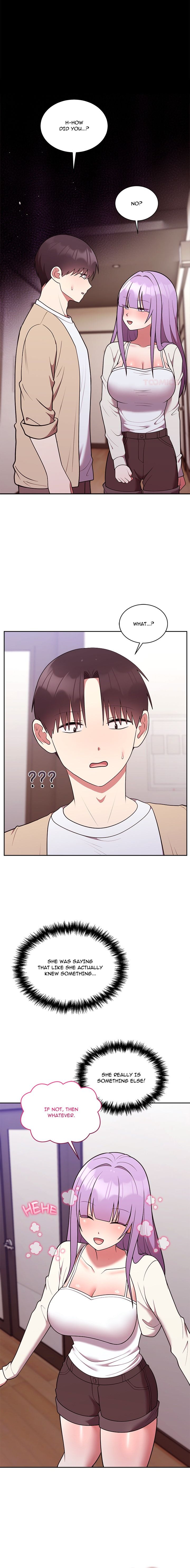 knot-my-secret-chap-35-0