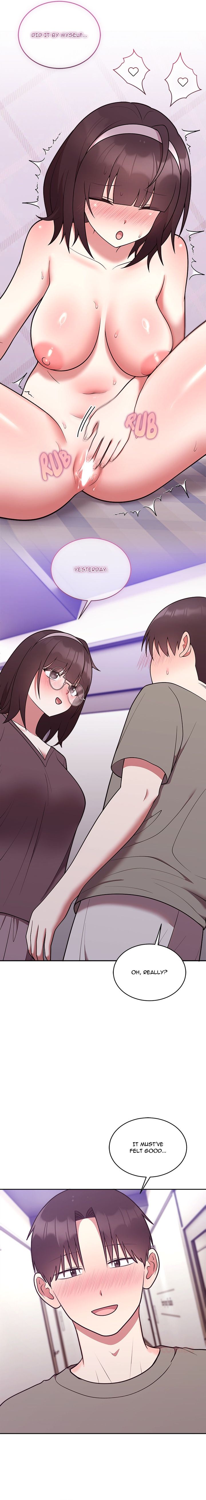 knot-my-secret-chap-35-9