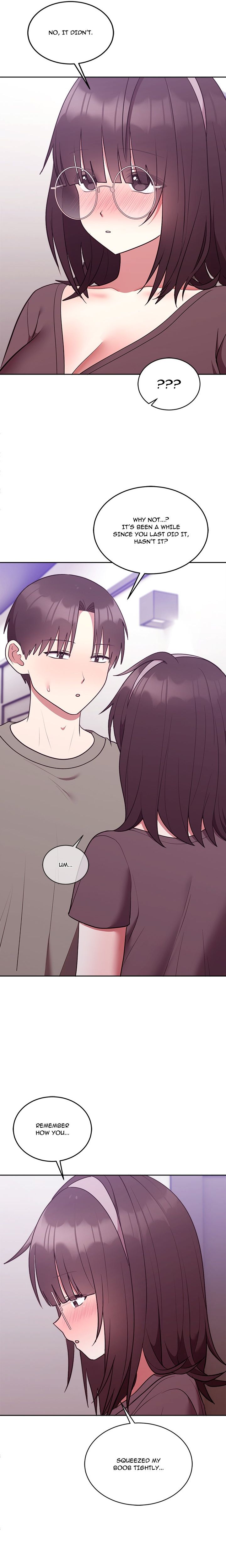 knot-my-secret-chap-35-10