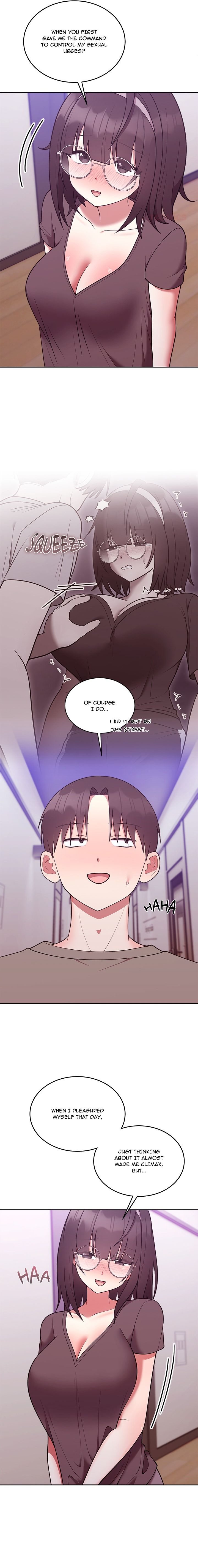 knot-my-secret-chap-35-11