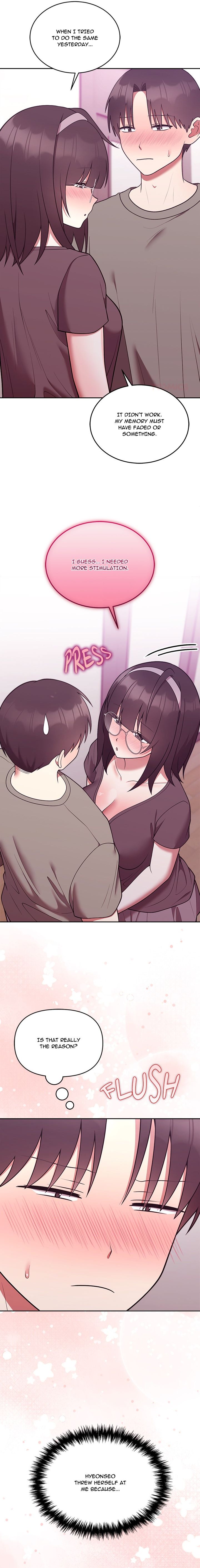 knot-my-secret-chap-35-12
