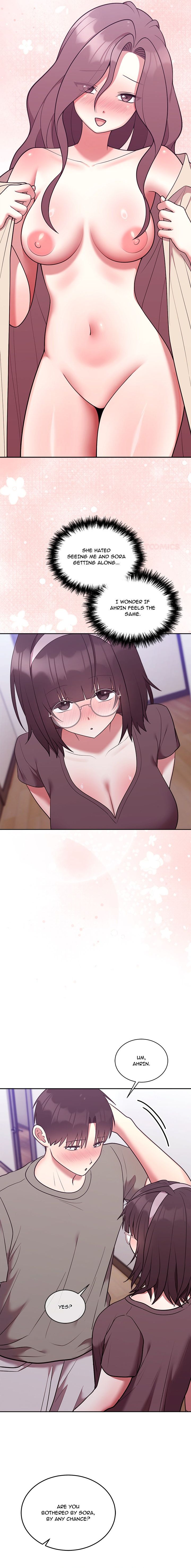 knot-my-secret-chap-35-13