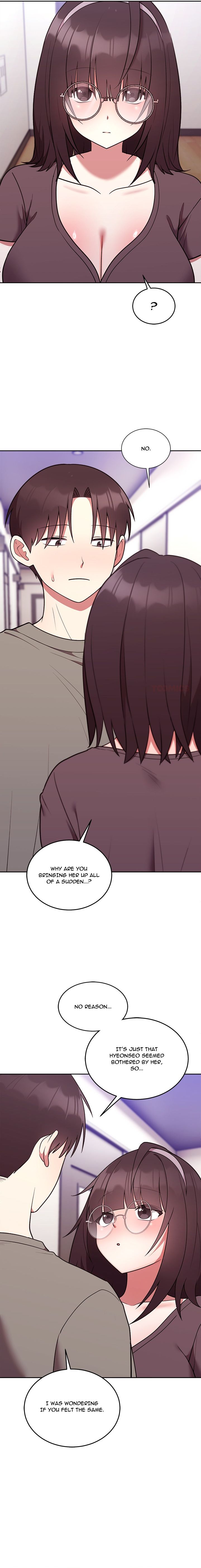 knot-my-secret-chap-35-14