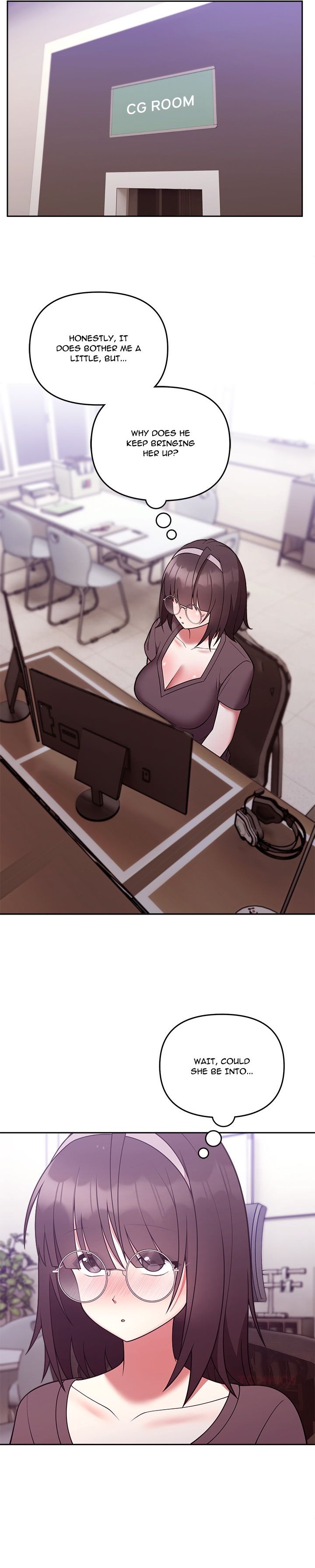 knot-my-secret-chap-35-15