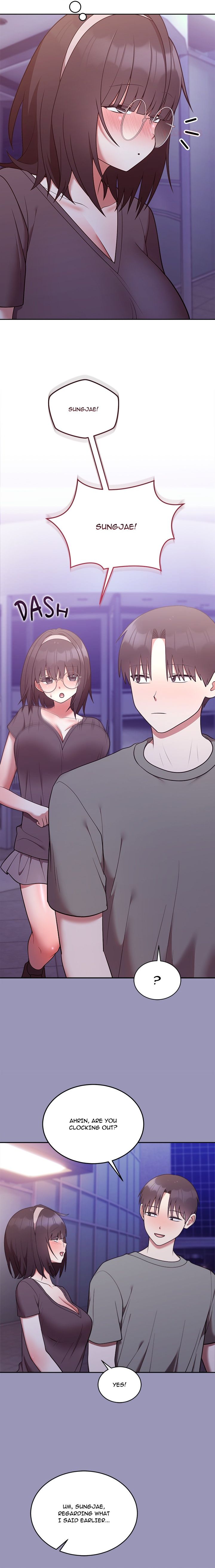 knot-my-secret-chap-35-17