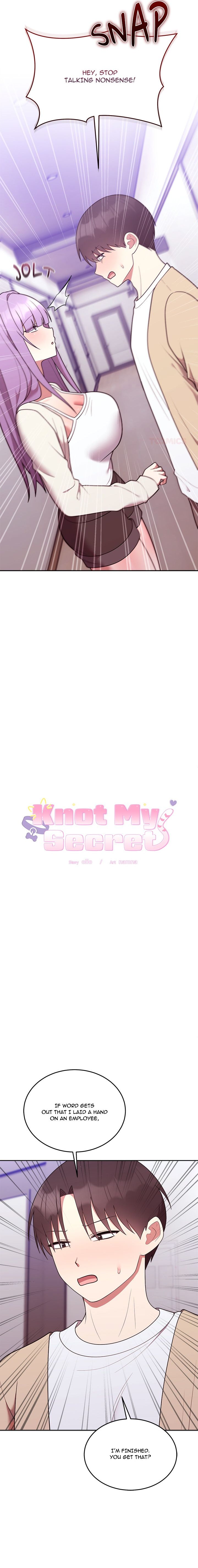 knot-my-secret-chap-35-1