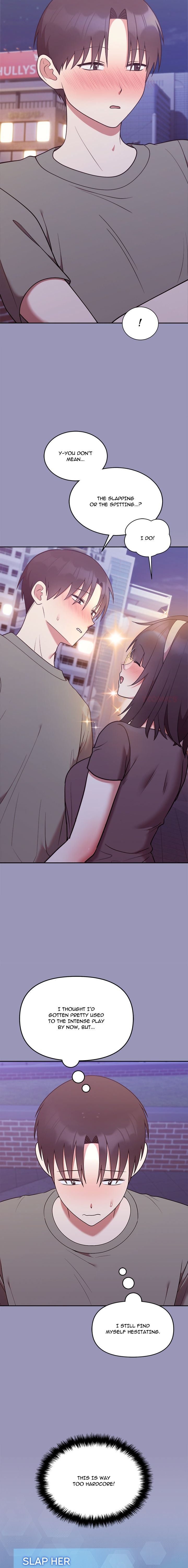 knot-my-secret-chap-35-19