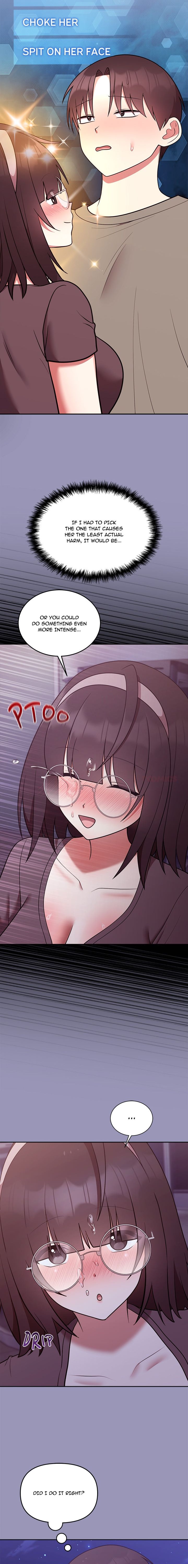 knot-my-secret-chap-35-20