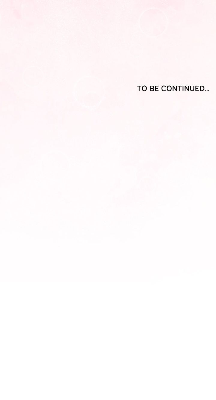 knot-my-secret-chap-35-22