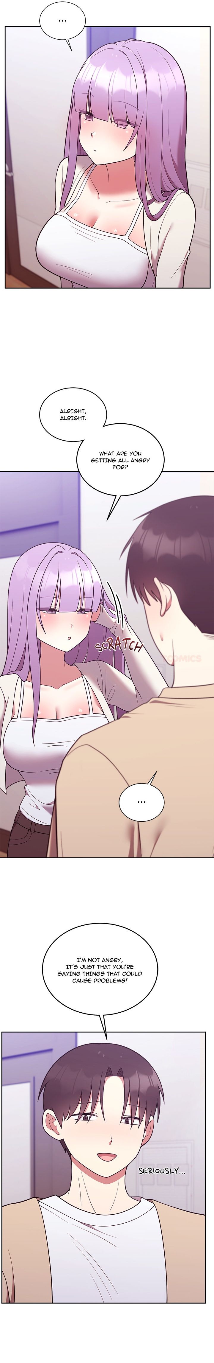 knot-my-secret-chap-35-2
