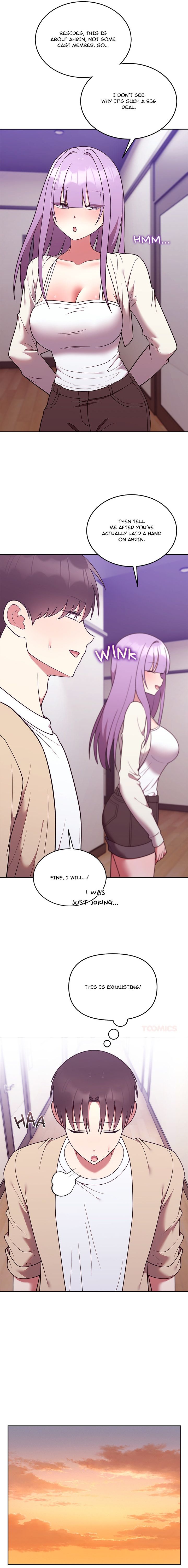 knot-my-secret-chap-35-3